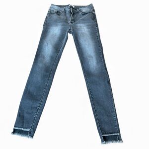 Kensie Women's Jeans Size 4